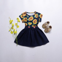 uploads/erp/collection/images/Baby Clothing/Childhoodcolor/XU0401705/img_b/img_b_XU0401705_2_E0oNSN7P70zXa89CENs1oyhdi9L-utK6